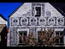 637270_35690_n_2