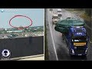 637371_50492_n_1