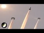 637584_41443_n_1