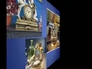 637729_47852_n_2