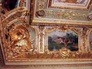 637914_21871_n_2