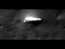 638015_78772_n_1