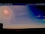 638054_91610_n_1