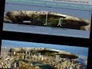 638115_47293_n_1