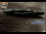 638116_90455_n_1