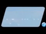 638248_34399_n_1