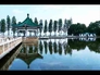 638280_91460_n_1