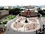 638321_26944_n_2