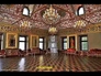638493_10078_n_2