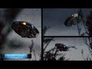 638911_22035_n_1