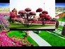 639007_18104_n_2