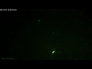 639352_28269_n_1