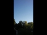 639353_65032_n_1