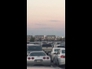 639356_39536_n_1