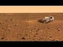 639360_59107_n_1