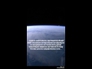 639503_39304_n_1