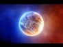 639525_59737_n_1
