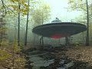 639530_43783_n_1