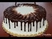 Fekete-erdő torta elkészítése recepttel - Sütik Birodalma