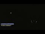 639693_27093_n_1