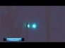 639694_69663_n_1