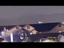 639821_98764_n_1