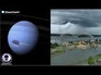639823_46610_n_1