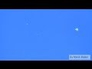 603077_19428_n_1