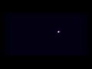 603078_79020_n_1