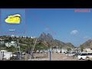 603080_19425_n_1