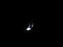 603181_74743_n_1