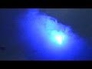 603296_75075_n_1