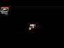 603297_17529_n_1