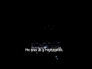 603510_29975_n_1