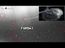 603619_88133_n_1
