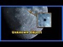 603620_89243_n_1