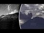 603622_68838_n_1