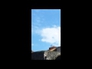 603715_92068_n_1