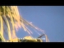 603854_73506_n_1