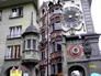 603959_51556_n_2