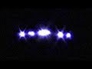 630082_96350_n_1