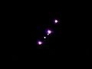 630117_27475_n_1