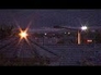 630196_84419_n_1