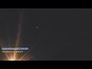 630398_16437_n_1