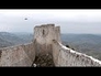630403_67187_n_1