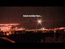 630526_84335_n_1