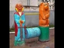 630675_91871_n_2