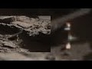 630706_39847_n_1