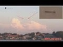 630709_98768_n_1