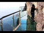 641067_53281_n_2